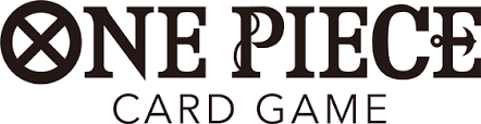ONE PIECE CARD GAME - Date eventi futuri