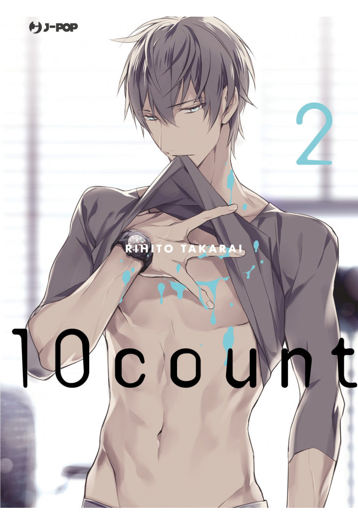 10 COUNT 02 (di 6)