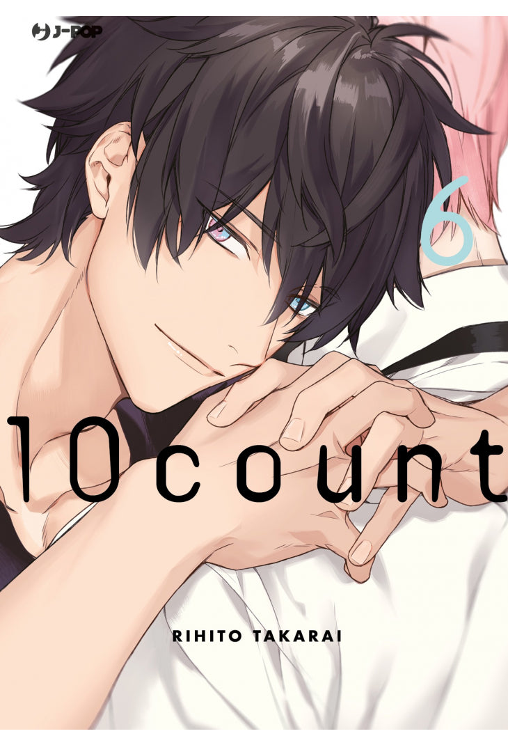 10 COUNT 06 (di 6)
