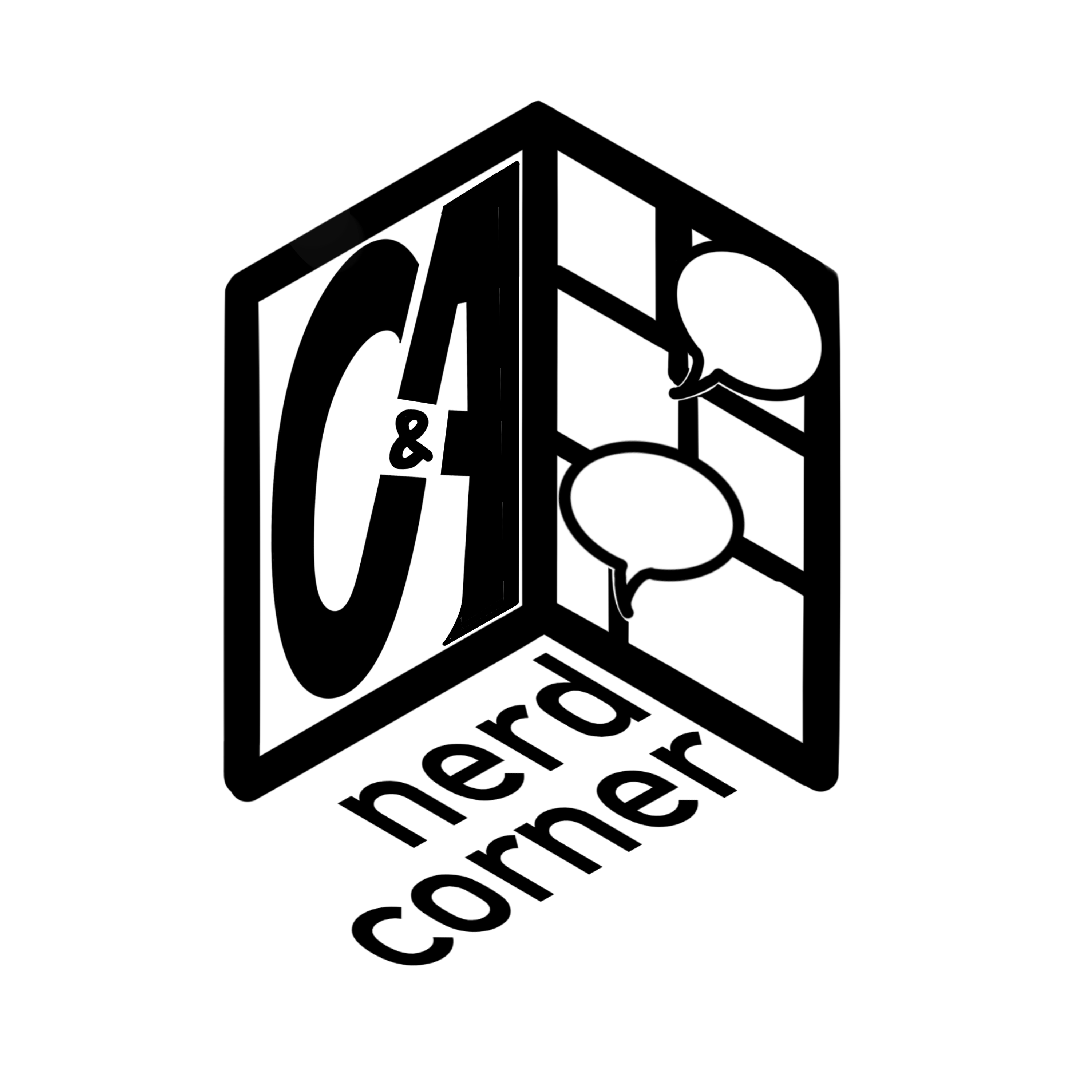 ceanerdcorner