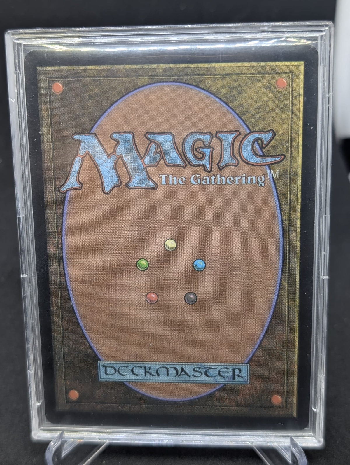 Fondamenti di Magic: The Gathering: Extras - Doubling Season (V.2)