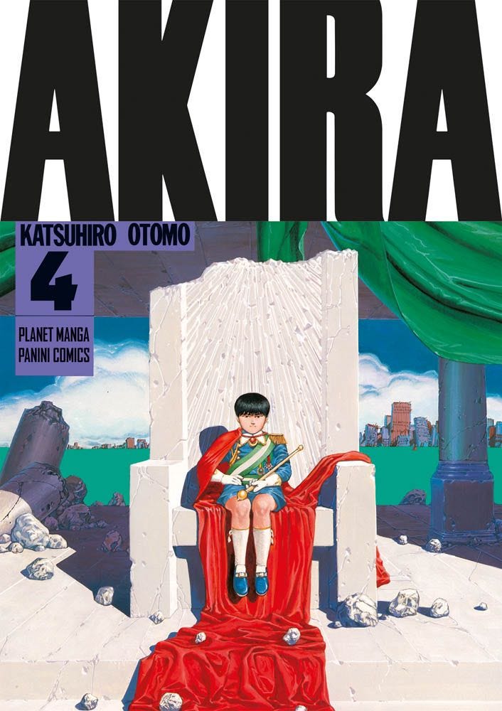 AKIRA 04 (DI 6)