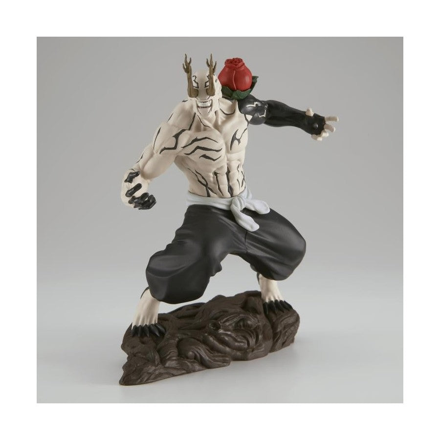 Combination Battle Jujutsu Kaisen - Hanami