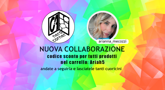 COLLABORAZIONE