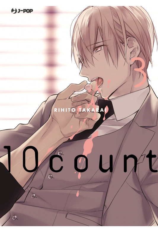 10 COUNT 03 (di 6)