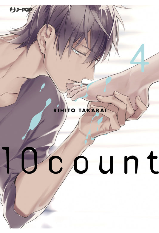 10 COUNT 04 (di 6)