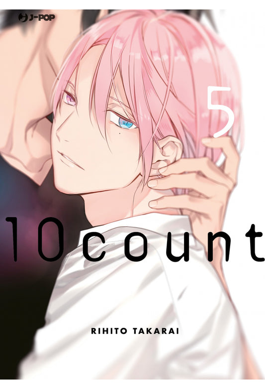 10 COUNT 05 (di 6)