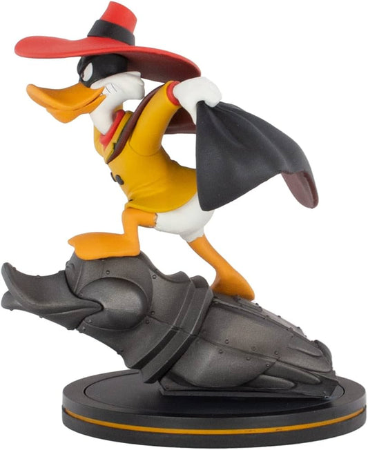 DARWING DUCK NEGADUCK Q-FIGURE