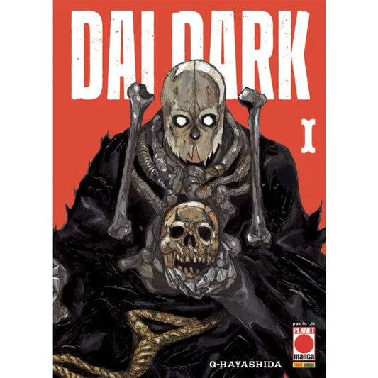 DAI DARK 01