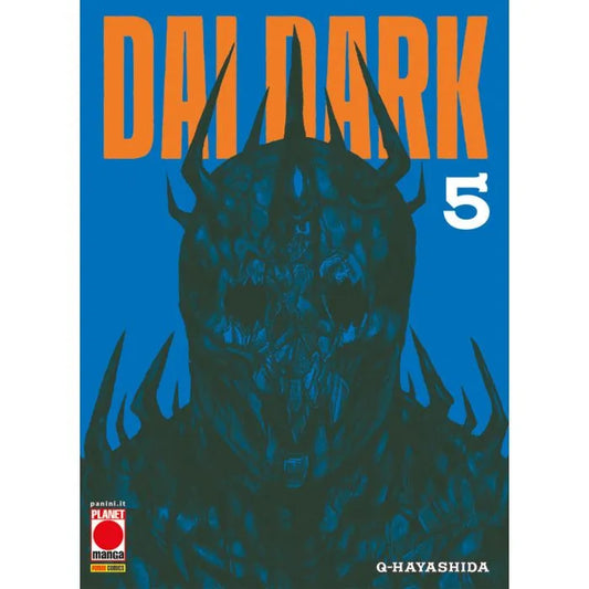 DAI DARK 05