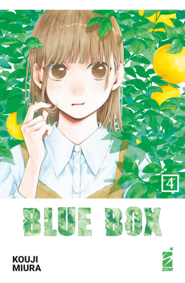 BLUE BOX 04