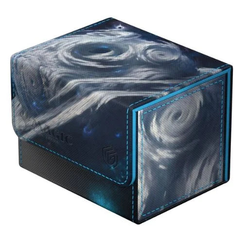 Portamazzo Sidewinder 100+ Xenoskin: Magic: The Gathering “Edge of Eternities” Uthros, Titanic Godcore
