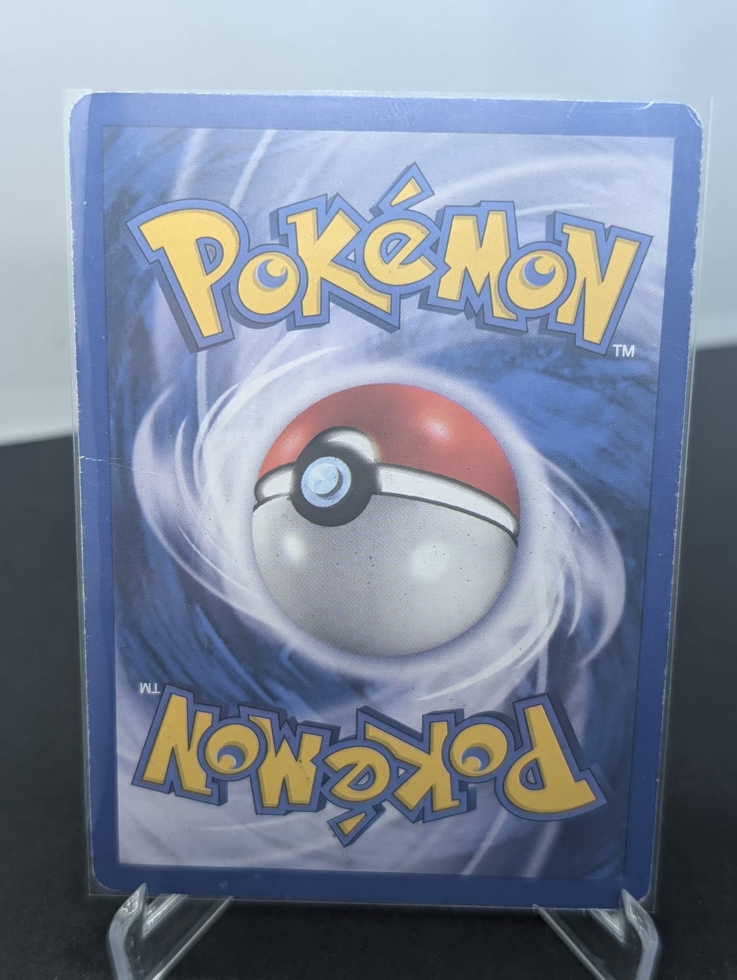Latias Gold Star (DX 105) EX Deoxys