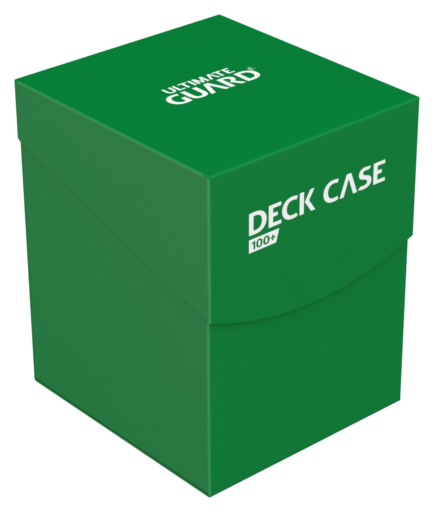 PORTA MAZZO 100+ STANDARD SIZE GREEN