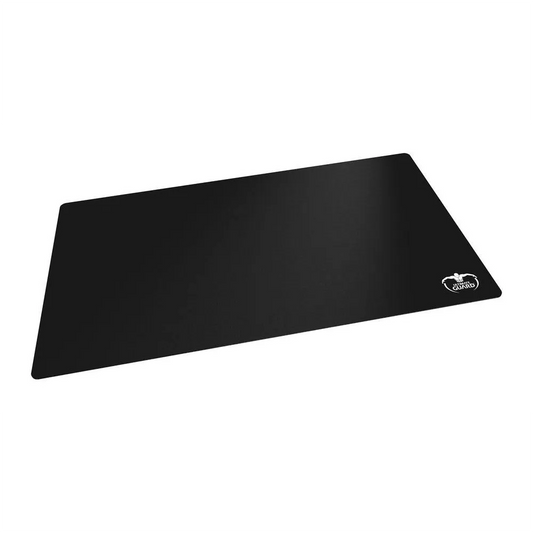 Ultimate Guard – Play-Mat Standard – Black