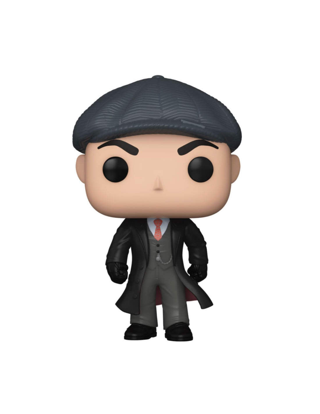 PEAKY BLINDERS - 1402 - THOMAS REGULAR