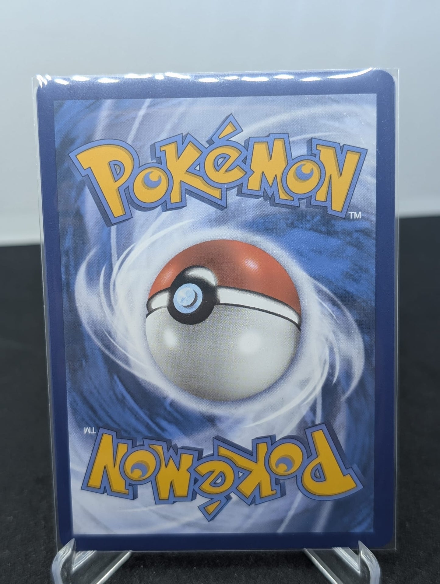 Giratina V (LOR 186) Origine Perduta