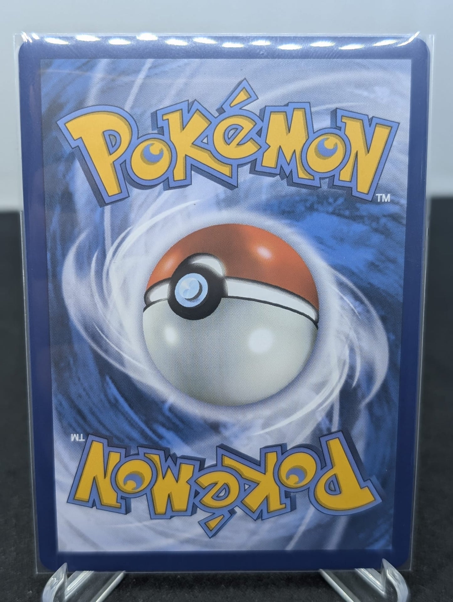 Ho-Oh ex di Armonio (DRI 230) Rivali Predestinati