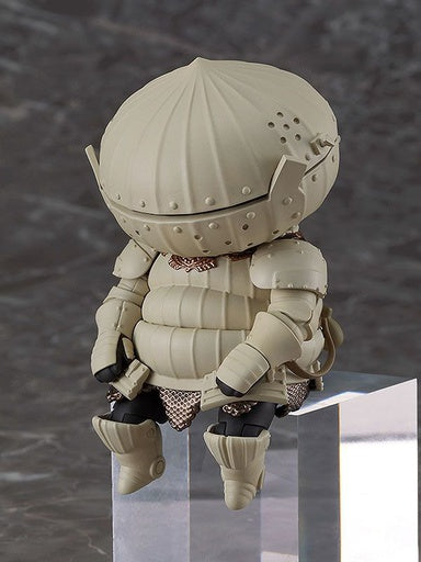 DARK SOULS - NENDOROID - SEIGMEYER