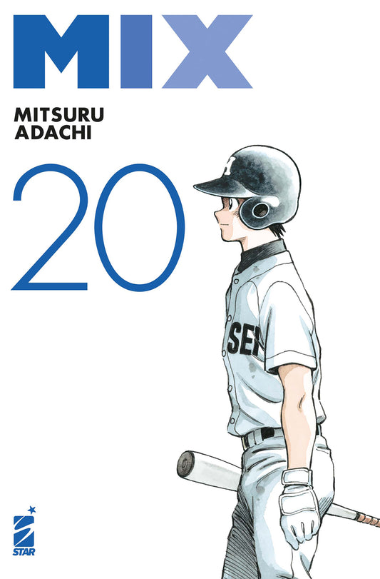 MIX 20