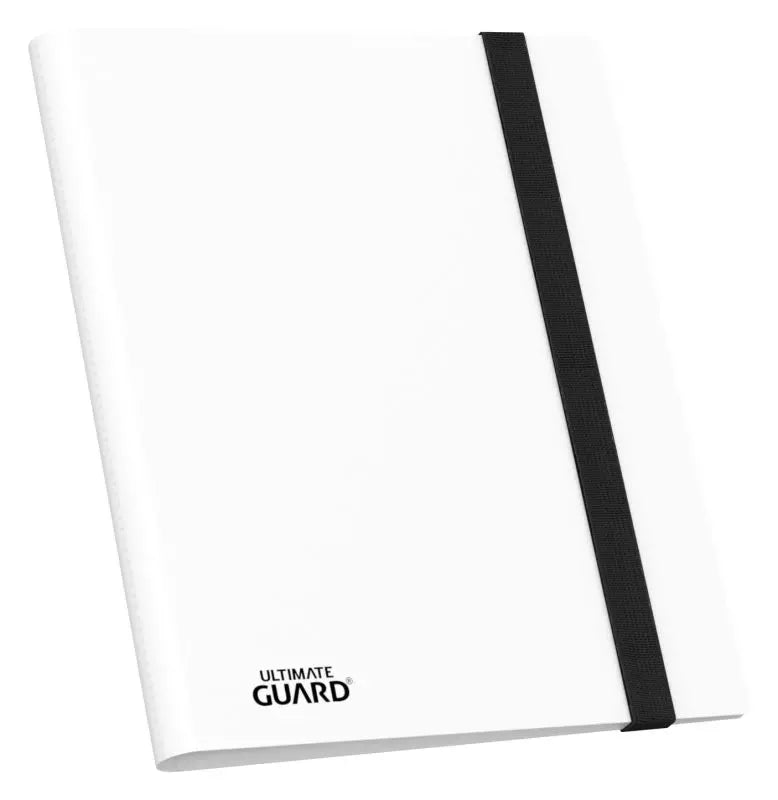 ULTIMATE GUARD - 9 POCKET FLEXXFOLIO ALBUM