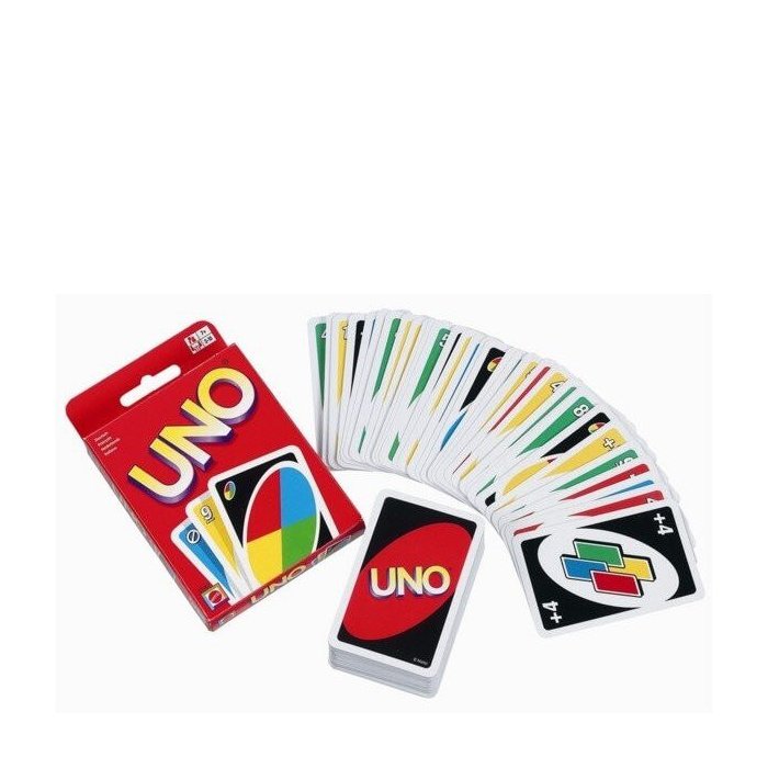 UNO