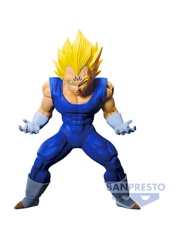 Dragon Ball Z – Match Makers – Majin Vegeta 13Cm