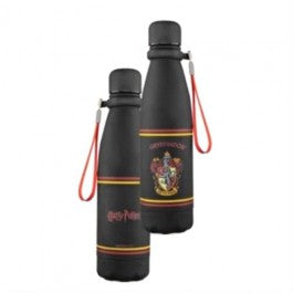 HARRY POTTER - BOTTIGLIA 700ML - GRYFFINDOR