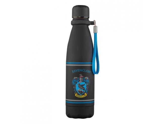 HARRY POTTER - BOTTIGLIA 500ML - RAVENCLAW