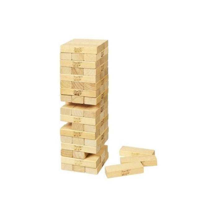 Jenga - Classic