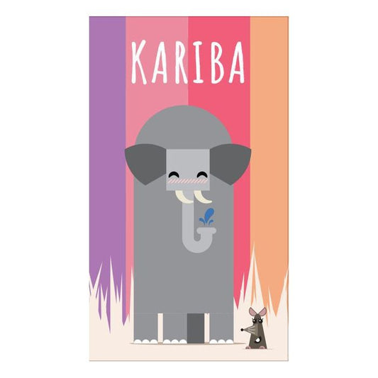 Kariba